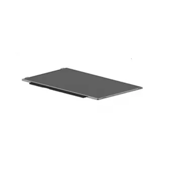 HP L14918-001 Ανταλλακτικό φορητού υπολογιστή οθόνη