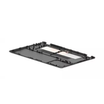 HP 856800-001 Ανταλλακτικό φορητού υπολογιστή κάτω θήκη