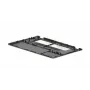 HP 856800-001 Ανταλλακτικό φορητού υπολογιστή κάτω θήκη