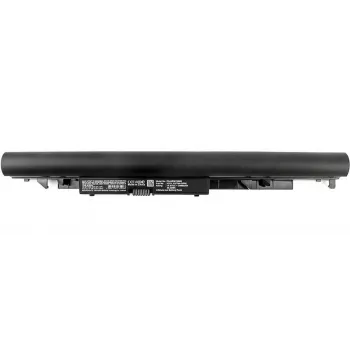 CoreParts MBXHP-BA0026 Ανταλλακτικό φορητού υπολογιστή μπαταρία