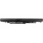 CoreParts MBXHP-BA0026 Ανταλλακτικό φορητού υπολογιστή μπαταρία