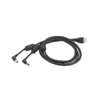 Zebra CBL-DC-523A1-01 Αξεσουάρ αναγνώστη barcode