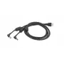 Zebra CBL-DC-523A1-01 Αξεσουάρ αναγνώστη barcode