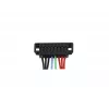 CoreParts MBXAS-BA0031 Ανταλλακτικό φορητού υπολογιστή μπαταρία