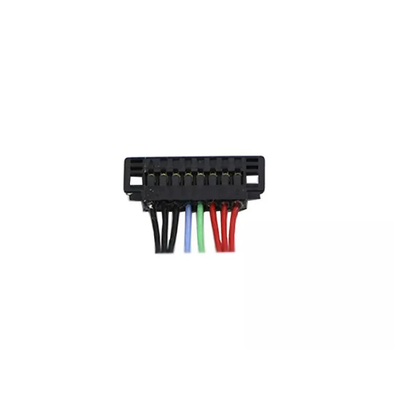 CoreParts MBXAS-BA0031 Ανταλλακτικό φορητού υπολογιστή μπαταρία