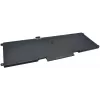 CoreParts MBXAS-BA0069 Ανταλλακτικό φορητού υπολογιστή μπαταρία