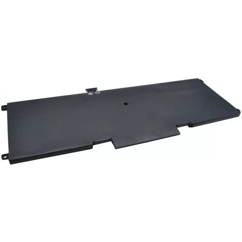 CoreParts MBXAS-BA0069 Ανταλλακτικό φορητού υπολογιστή μπαταρία