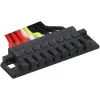 CoreParts MBXAS-BA0069 Ανταλλακτικό φορητού υπολογιστή μπαταρία