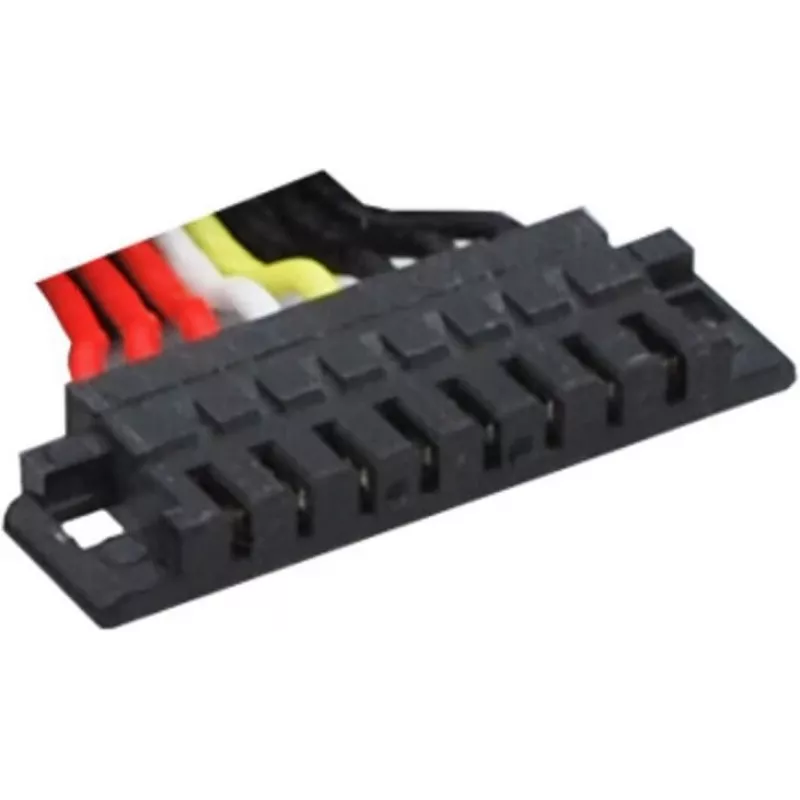 CoreParts MBXAS-BA0069 Ανταλλακτικό φορητού υπολογιστή μπαταρία