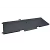 CoreParts MBXAS-BA0069 Ανταλλακτικό φορητού υπολογιστή μπαταρία