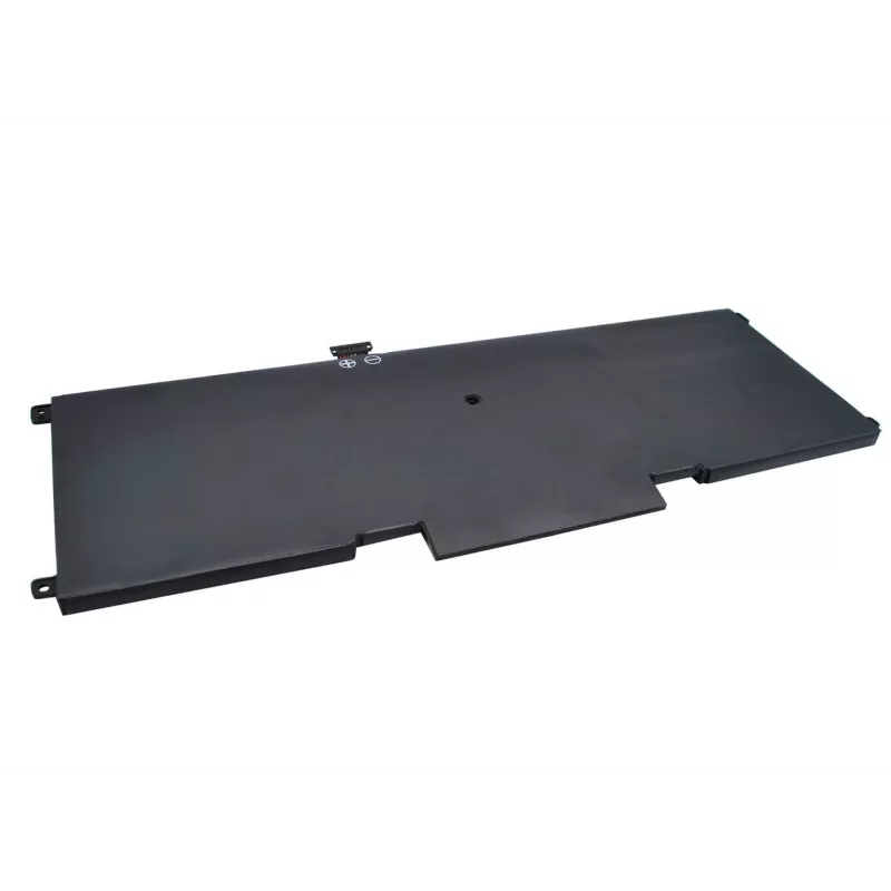 CoreParts MBXAS-BA0069 Ανταλλακτικό φορητού υπολογιστή μπαταρία