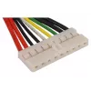 CoreParts MBXAS-BA0139 Ανταλλακτικό φορητού υπολογιστή μπαταρία