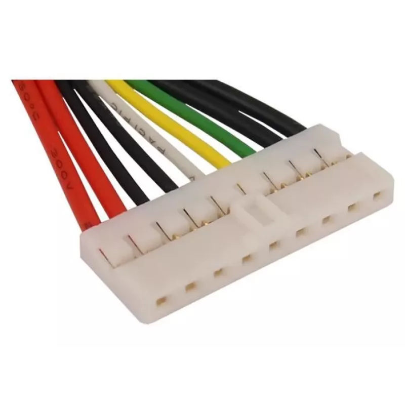 CoreParts MBXAS-BA0139 Ανταλλακτικό φορητού υπολογιστή μπαταρία