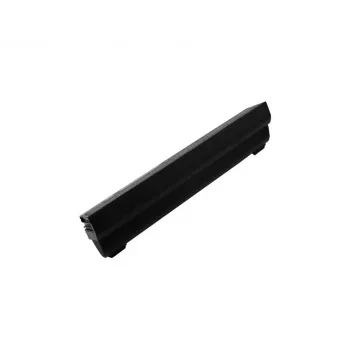 CoreParts Μπαταρία φορητού υπολογιστή για Lenovo, Μπαταρία, Lenovo, IdeaPad Z380A, IdeaPad B480, IdeaPad B485, IdeaPad B580, IdeaPad B585