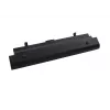 CoreParts MBXLE-BA0155 Ανταλλακτικό φορητού υπολογιστή μπαταρία