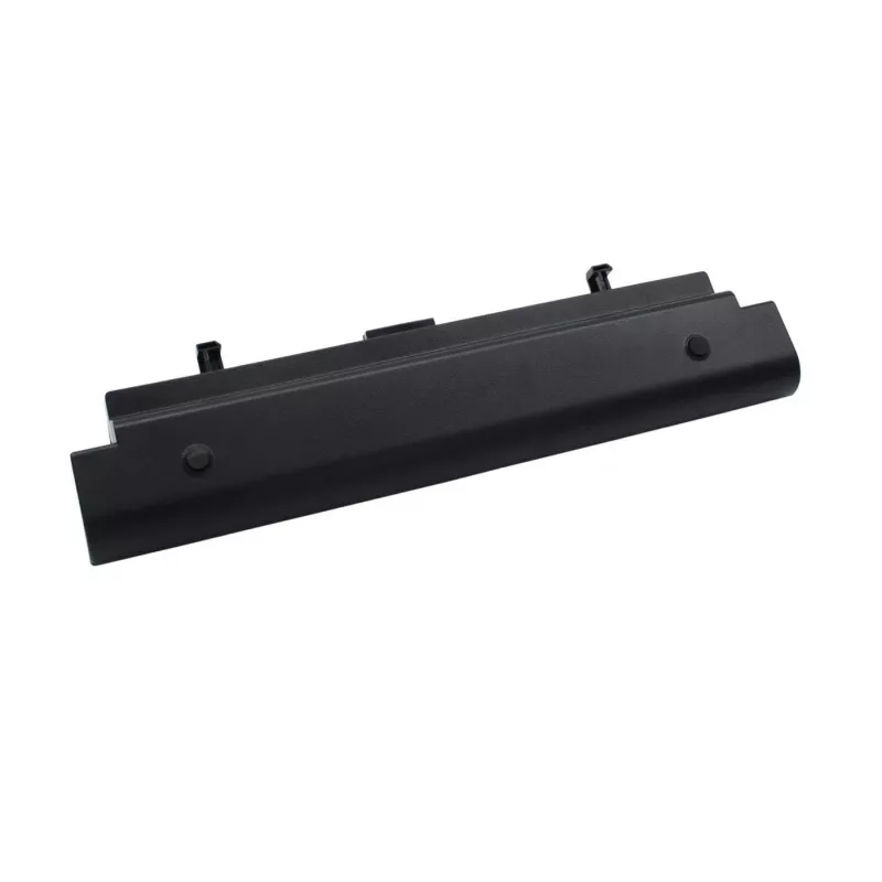 CoreParts MBXLE-BA0155 Ανταλλακτικό φορητού υπολογιστή μπαταρία