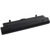 CoreParts MBXLE-BA0155 Ανταλλακτικό φορητού υπολογιστή μπαταρία