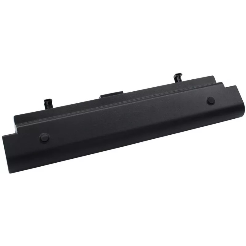CoreParts MBXLE-BA0155 Ανταλλακτικό φορητού υπολογιστή μπαταρία