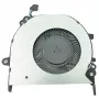 HP L01054-001 Ανταλλακτικό ανεμιστήρα φορητού υπολογιστή