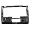 Lenovo 00JT863 Ανταλλακτικό πλαισίου φορητού υπολογιστή