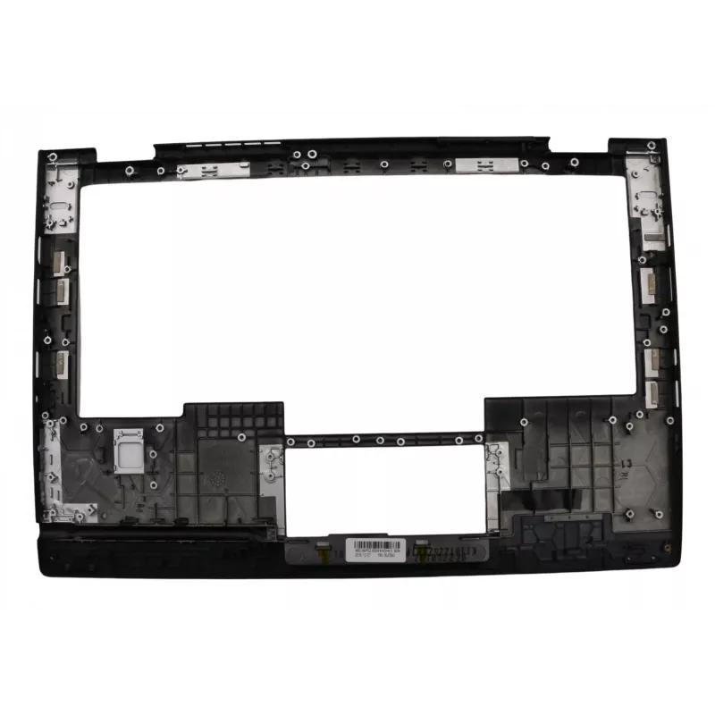 Lenovo 00JT863 Ανταλλακτικό πλαισίου φορητού υπολογιστή