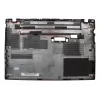 Lenovo 01AW432 Ανταλλακτικό κάτω θήκης φορητού υπολογιστή