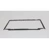 Lenovo 01AW309 Ανταλλακτικό πλαισίου οθόνης φορητού υπολογιστή