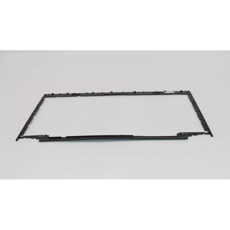Lenovo 01AW309 Ανταλλακτικό πλαισίου οθόνης φορητού υπολογιστή