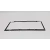 Lenovo 01AW309 Ανταλλακτικό πλαισίου οθόνης φορητού υπολογιστή