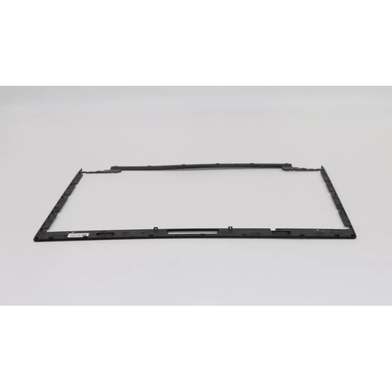 Lenovo 01AW309 Ανταλλακτικό πλαισίου οθόνης φορητού υπολογιστή