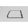 Lenovo 01AW309 Ανταλλακτικό πλαισίου οθόνης φορητού υπολογιστή