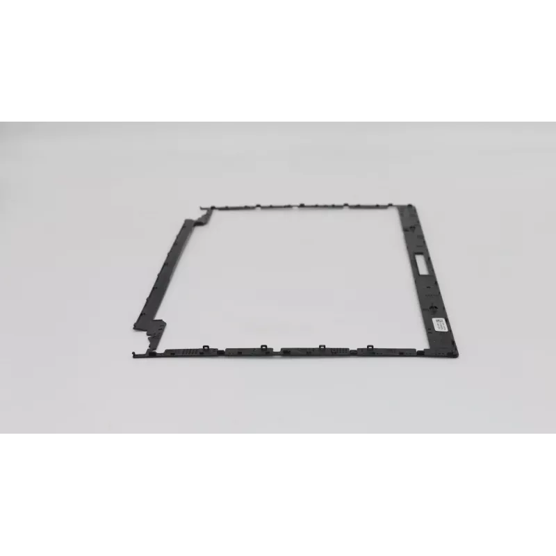 Lenovo 01AW309 Ανταλλακτικό πλαισίου οθόνης φορητού υπολογιστή