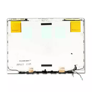 HP L15501-001 Ανταλλακτικό καλύμματος οθόνης φορητού υπολογιστή