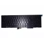 Lenovo 04Y2477 Ανταλλακτικό πληκτρολογίου φορητού υπολογιστή