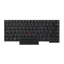 Lenovo 01HX528 Ανταλλακτικό πληκτρολογίου φορητού υπολογιστή