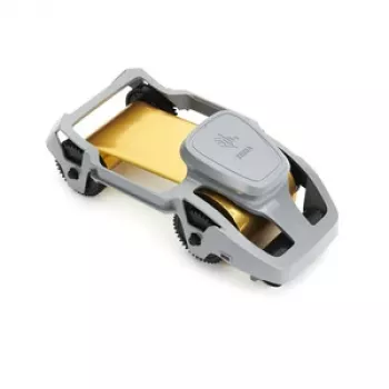 Zebra 800300-370EM Μελανοταινία εκτυπωτή 400 σελίδες Μαύρο, κυανό, ματζέντα, κίτρινο