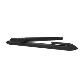 Motorola TC7X STYLUS 3-PK Γραφίδα Μαύρο
