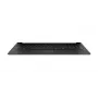 HP L20387-071 Ανταλλακτικό φορητού υπολογιστή βάση θήκης + πληκτρολόγιο