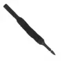Zebra SG-TC2X-HSTRP1-02 Λουρί χειρός για σαρωτή barcode