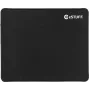 eSTUFF GLB215000 Mouse pad Μαύρο