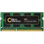 CoreParts MMHP027-8GB - 8 GB - 1 x 8 GB - DDR3 - 1600 MHz - Πράσινο