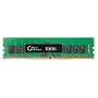 CoreParts MMHP177-8GB Μονάδα μνήμης 1 x 8 GB DDR4 288 ακίδων DIMM