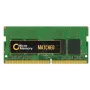 CoreParts MMLE070-8GB Μονάδα μνήμης 1 x 8 GB DDR4 260 ακίδων SO-DIMM