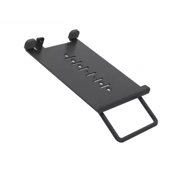 Ergonomic Solutions SpacePole Payment Ingenico Lane-5000 MultiGrip™ (με λαβή)