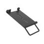 Ergonomic Solutions SpacePole Payment Ingenico Lane-5000 MultiGrip™ (με λαβή)