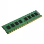 CoreParts MMKN055-8GB μονάδα μνήμης 1 x 8 GB DDR4 288 ακίδων DIMM