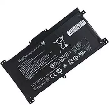 Μπαταρία HP Pavilion x360 CoreParts