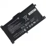 Μπαταρία HP Pavilion x360 CoreParts