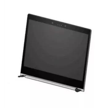 HP L02255-001 ανταλλακτικό φορητού υπολογιστή οθόνη