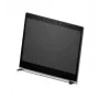 HP L02255-001 ανταλλακτικό φορητού υπολογιστή οθόνη